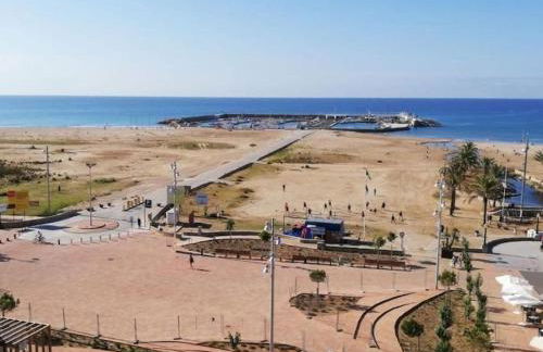 Romántico Loft con vistas impresionantes - Foto 11