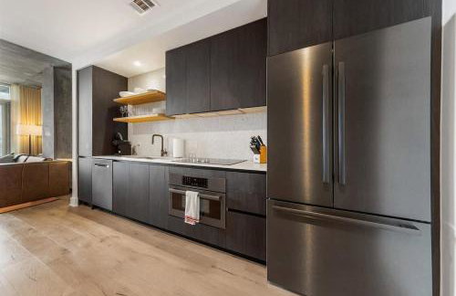 Frisco at the Rainey District - Foto 9