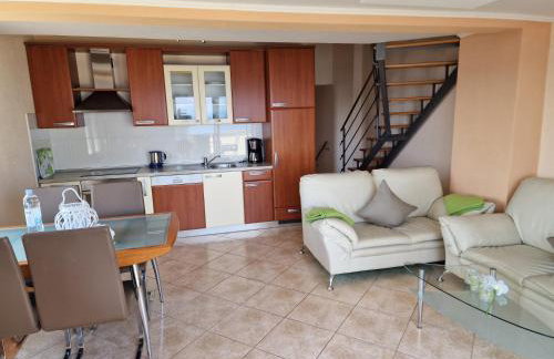 Villa del Golfo - Foto 75