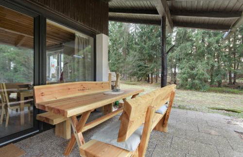 Ferienhaus am Neubäuer See - Foto 9