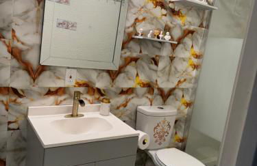 Little Italy - Welcome to Rome - Foto 15