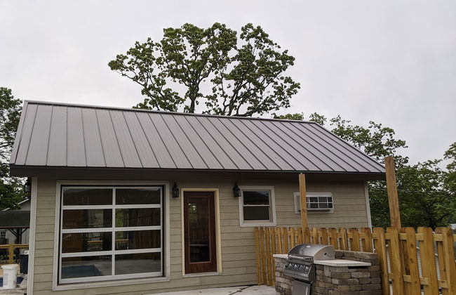 Lighthouse 5-5B - Photo 26