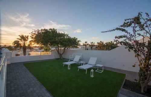 Rooms & Suites Princesa Sonia - Foto 46