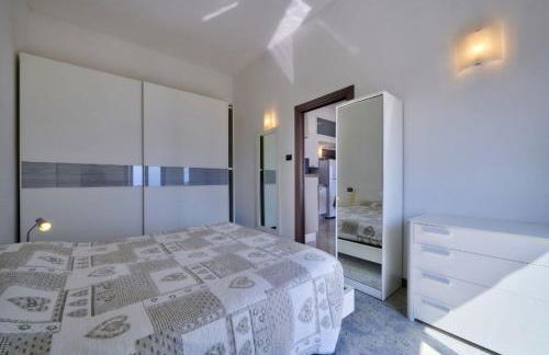 Apartment Rosa Dei Venti - Foto 80