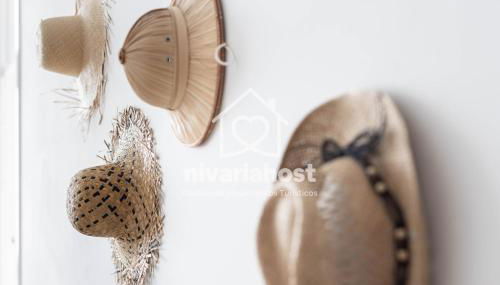 The Happy Place Santa Cruz, by Nivariahost - Foto 3