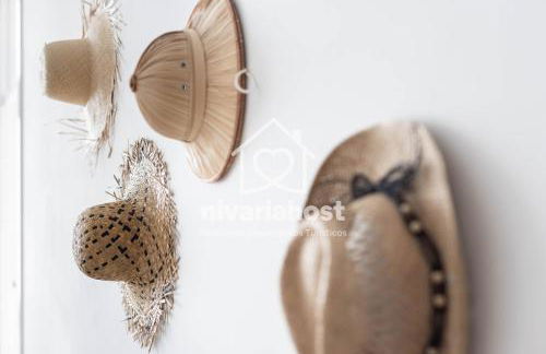 The Happy Place Santa Cruz, by Nivariahost - Foto 3