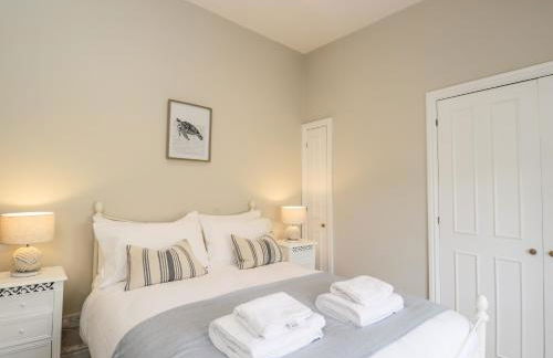 Fisherbridge Cottage - Foto 23