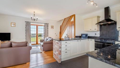 Daflod - Uk48256 - Foto 2