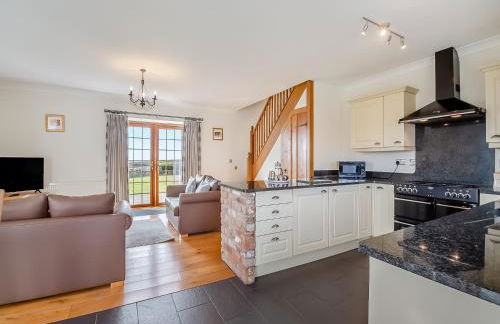 Daflod - Uk48256 - Photo 2