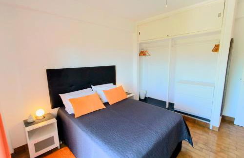 "Sheila's Place - Alvor" By LTS Holidays - Foto 19