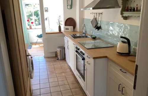 Haus Schönkamp - Foto 16