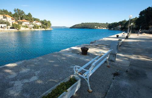 Apartment Brunac - Foto 7