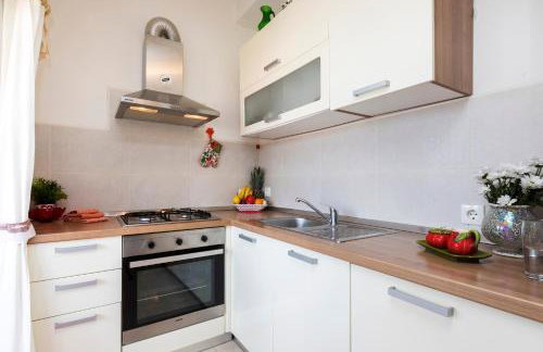 APARTMANI I SOBA ROBERTO I MIRJANA - Foto 50