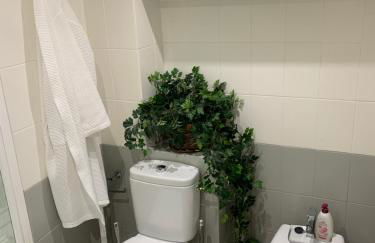 Apartamento primera línea de playa - Foto 25