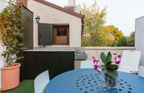 Ospizio delle Donzelle - Foto 37