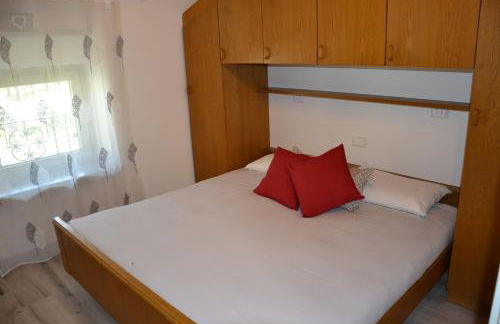 Appartamento Primula - Maso al Noce - Foto 13