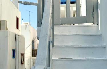 SilverWave Mykonos - Foto 21