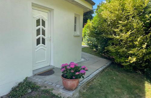 Apartment Ammersbek - Foto 34