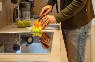 Wald Villa Schönau - Photo 12