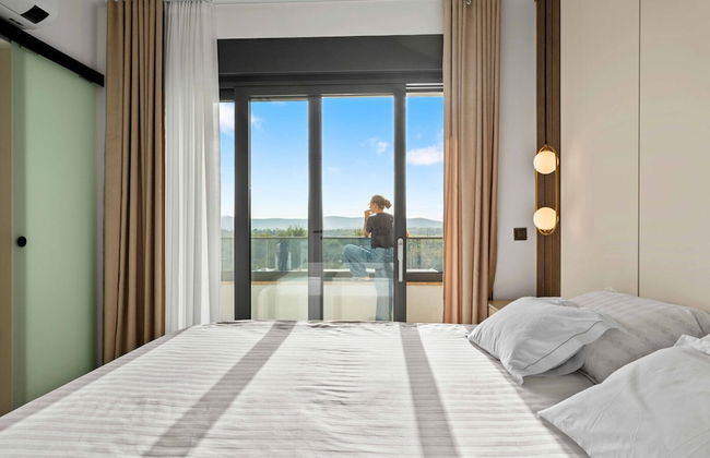 Villa Freedom - Foto 8