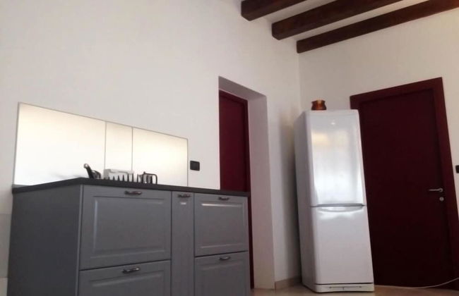 Luxury S A San Marco Palace 3mins From San Marco - Photo 5