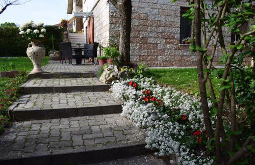 casa belvedere - Foto 17