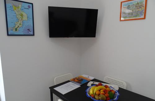 Al Larghetto - Photo 11