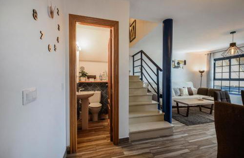 Bella Vista 234 - Photo 8