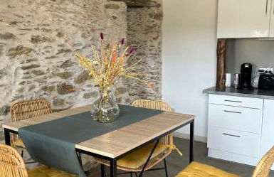 Charmant logement - Foto 23