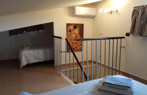 Case Vacanza Tony - Foto 26