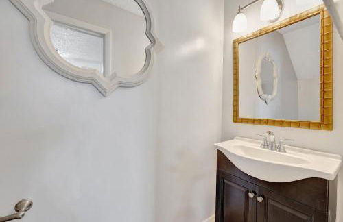 Seaside Serenity Cozy By The Sea - Foto 12