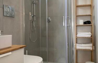 i pennacchi - Foto 14