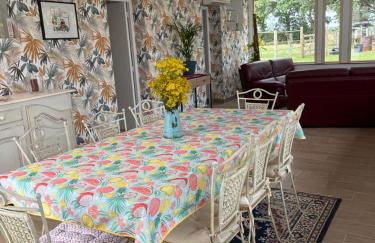 Maison de campagne - Foto 6