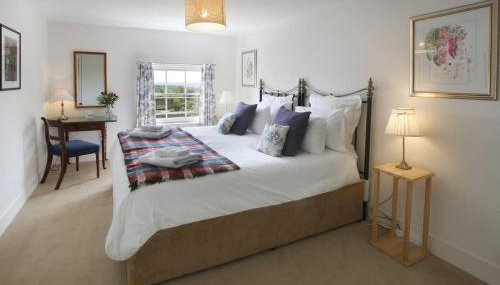 Castle Cottage, Wadhurst - Foto 5