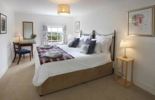 Castle Cottage, Wadhurst - Foto 5