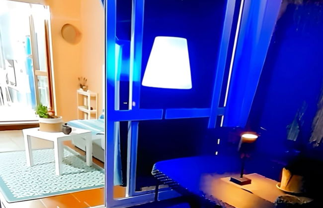 Domus Sarda Capitana - Photo 15