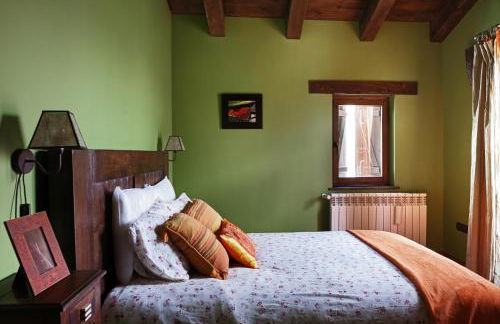 El Olmo y la Jara - Foto 13