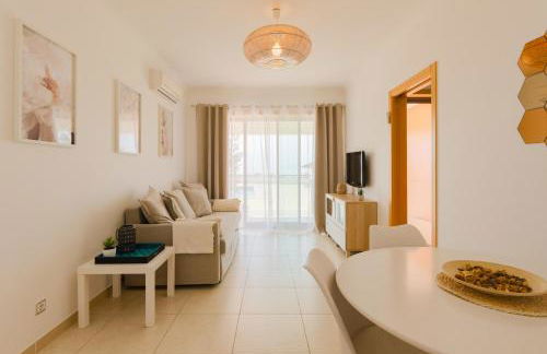 Varandas do Mar, Olhos de Agua, 1 Bed Apt AT23 - Foto 11