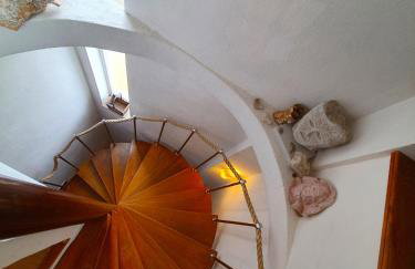 Isolated Villa Terna -Big Garden-Pool-Dalmatia - Foto 28