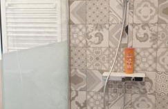 Ferienwohnung zum Wohlfühlen - Foto 32