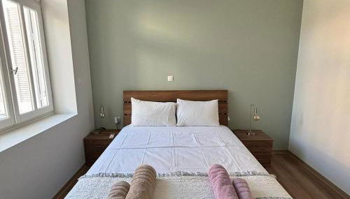 Pylos Poems Homes - Foto 4