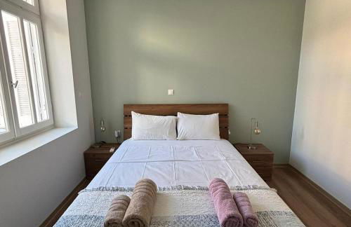 Pylos Poems Homes - Foto 4