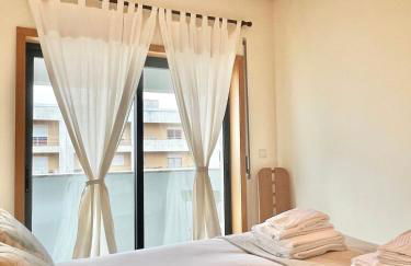 The University of Minho-Campus Gualtar Apartment 2 - Foto 6