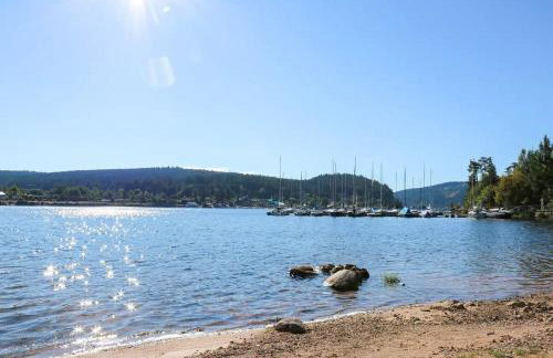 Apartment Style & Nature - Luxus trifft Natur - Foto 66