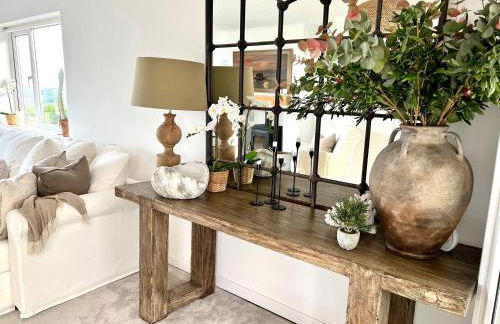 Trem Ynys 3 bed - Photo 9