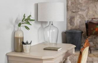 Charming Cottage | Near I-75 & Horse Park + Farms - Photo 11