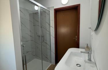 Appartments Majesta - Foto 9