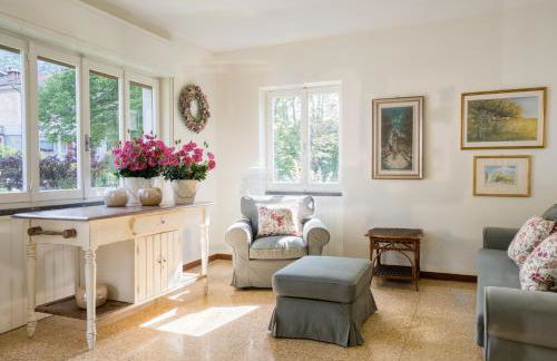 Casa Magnolia - Foto 45