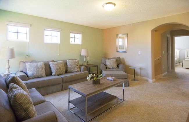 Solterra Resort - Foto 40