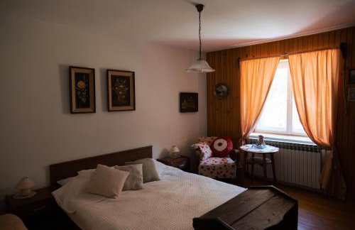 Apartment "Johana" - Foto 8